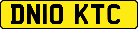 DN10KTC