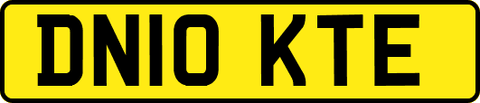 DN10KTE