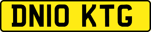 DN10KTG