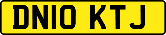 DN10KTJ
