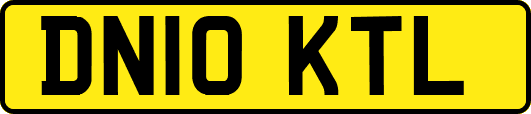 DN10KTL