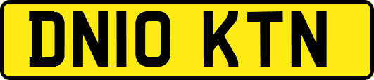 DN10KTN