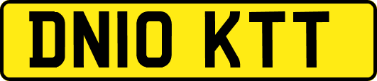 DN10KTT