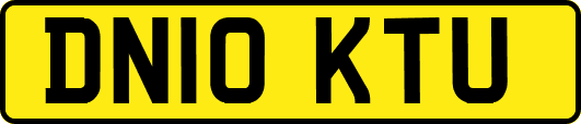 DN10KTU
