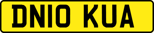 DN10KUA