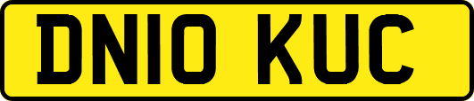 DN10KUC