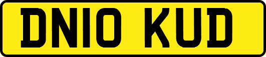 DN10KUD