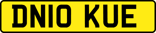 DN10KUE