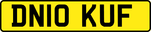 DN10KUF