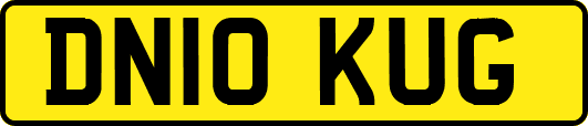 DN10KUG