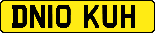 DN10KUH