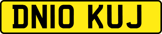 DN10KUJ