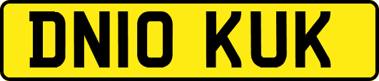 DN10KUK