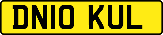 DN10KUL