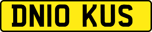 DN10KUS