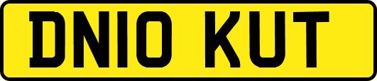 DN10KUT