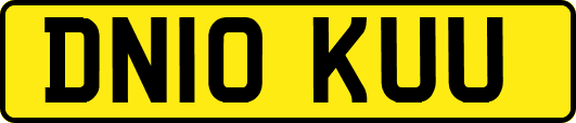 DN10KUU