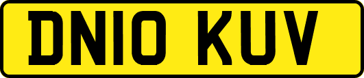 DN10KUV