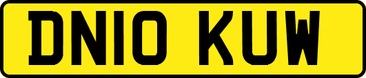 DN10KUW