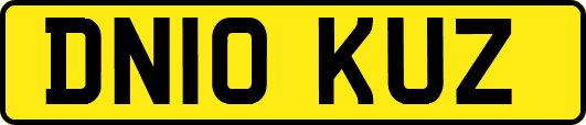 DN10KUZ