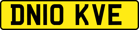 DN10KVE