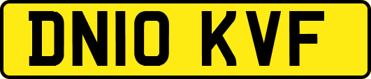 DN10KVF