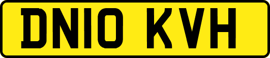 DN10KVH
