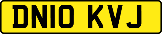 DN10KVJ