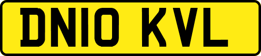 DN10KVL