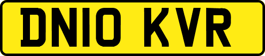 DN10KVR