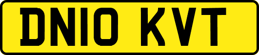 DN10KVT