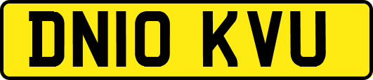 DN10KVU