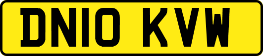 DN10KVW