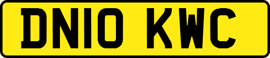 DN10KWC