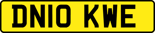 DN10KWE