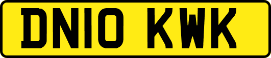 DN10KWK