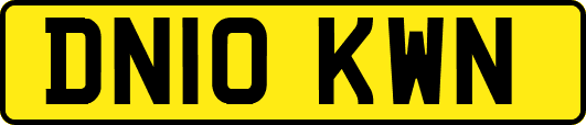 DN10KWN