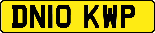 DN10KWP