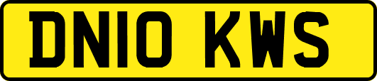 DN10KWS