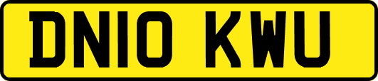 DN10KWU