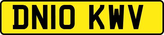 DN10KWV