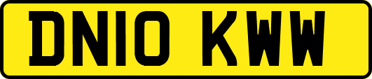 DN10KWW