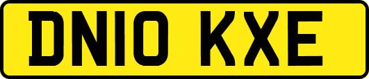 DN10KXE