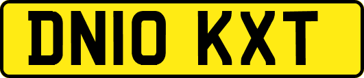 DN10KXT