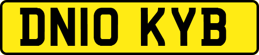 DN10KYB