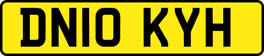 DN10KYH