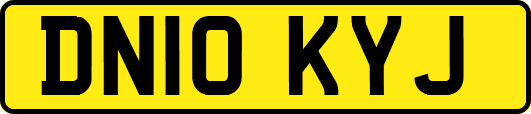 DN10KYJ