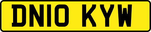 DN10KYW