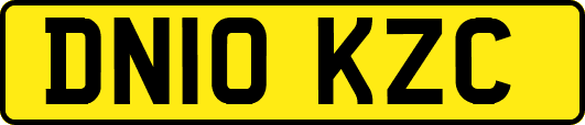 DN10KZC