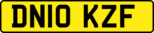 DN10KZF